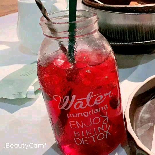 曼曼🎁( 啥都有🎒