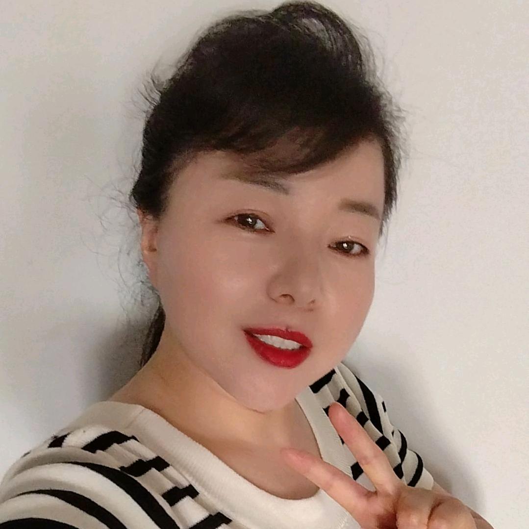 灵儿