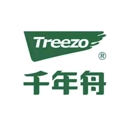 千年舟富柜全屋定制仓储工厂