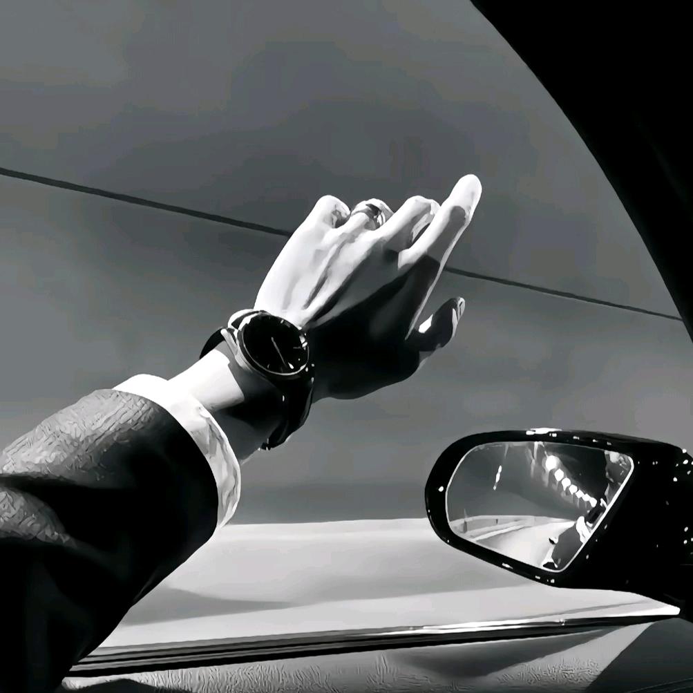 ᭄ཽ࿆简单٭大叔࿐