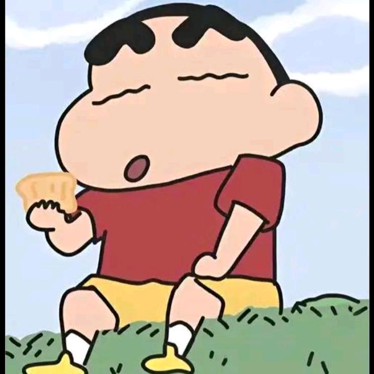 三角洲撞车达人