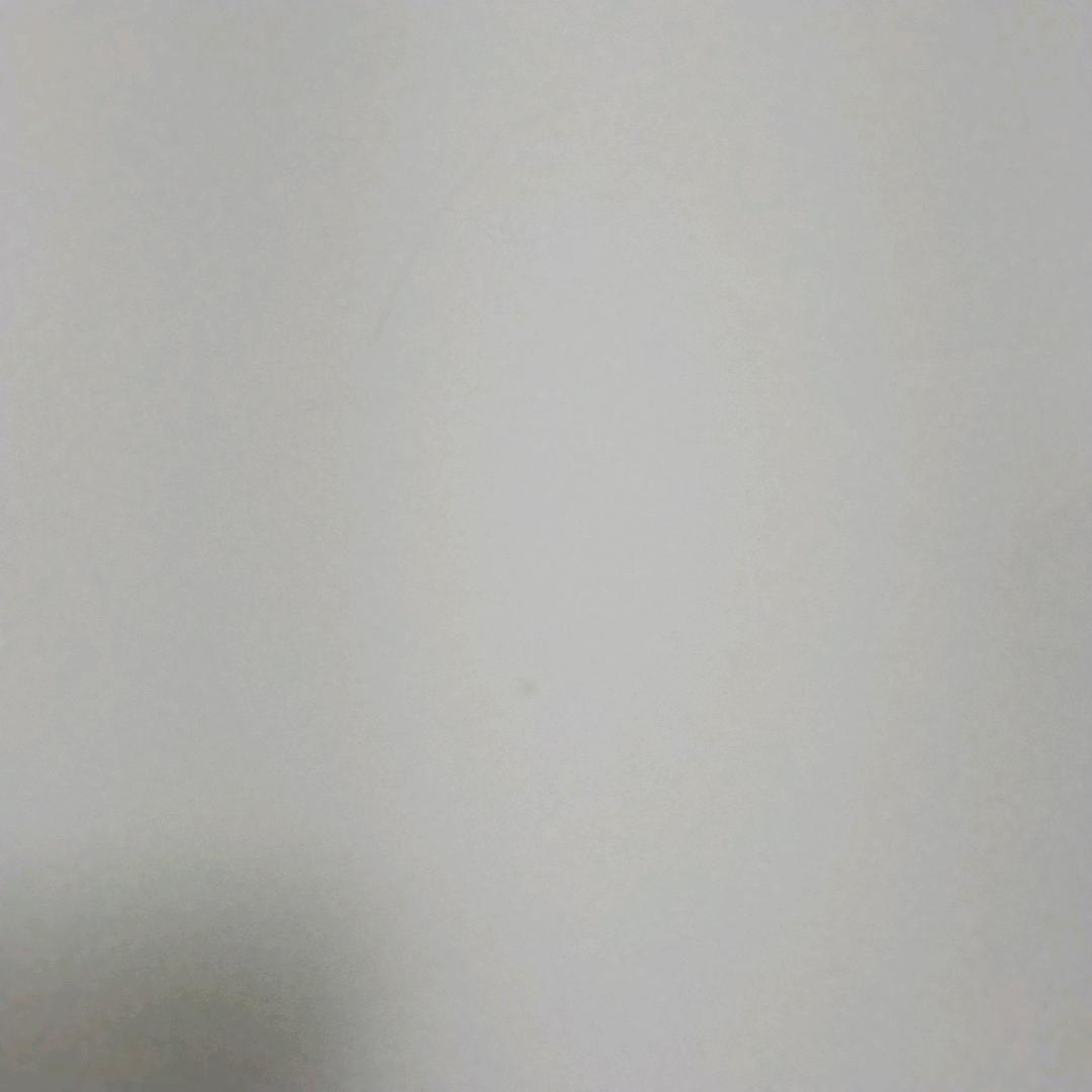 ？？？？？？？？