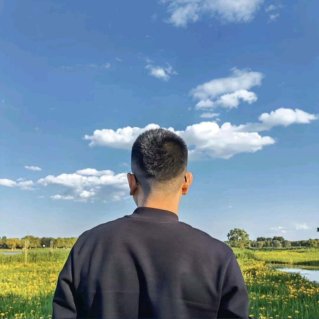 张同志仍需努力.