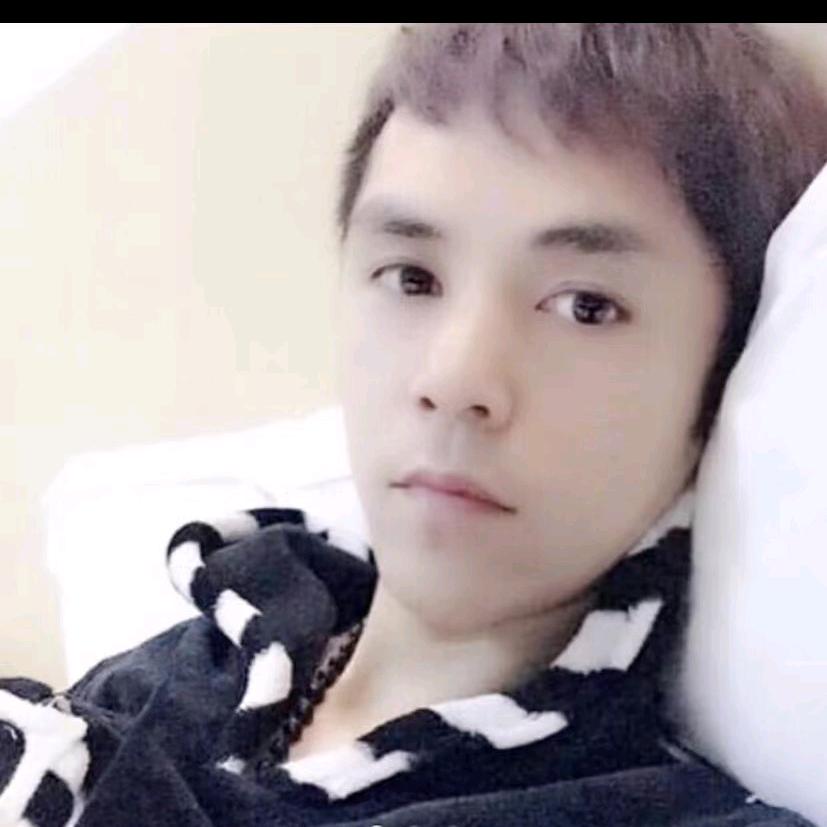 比奇堡最靓的仔