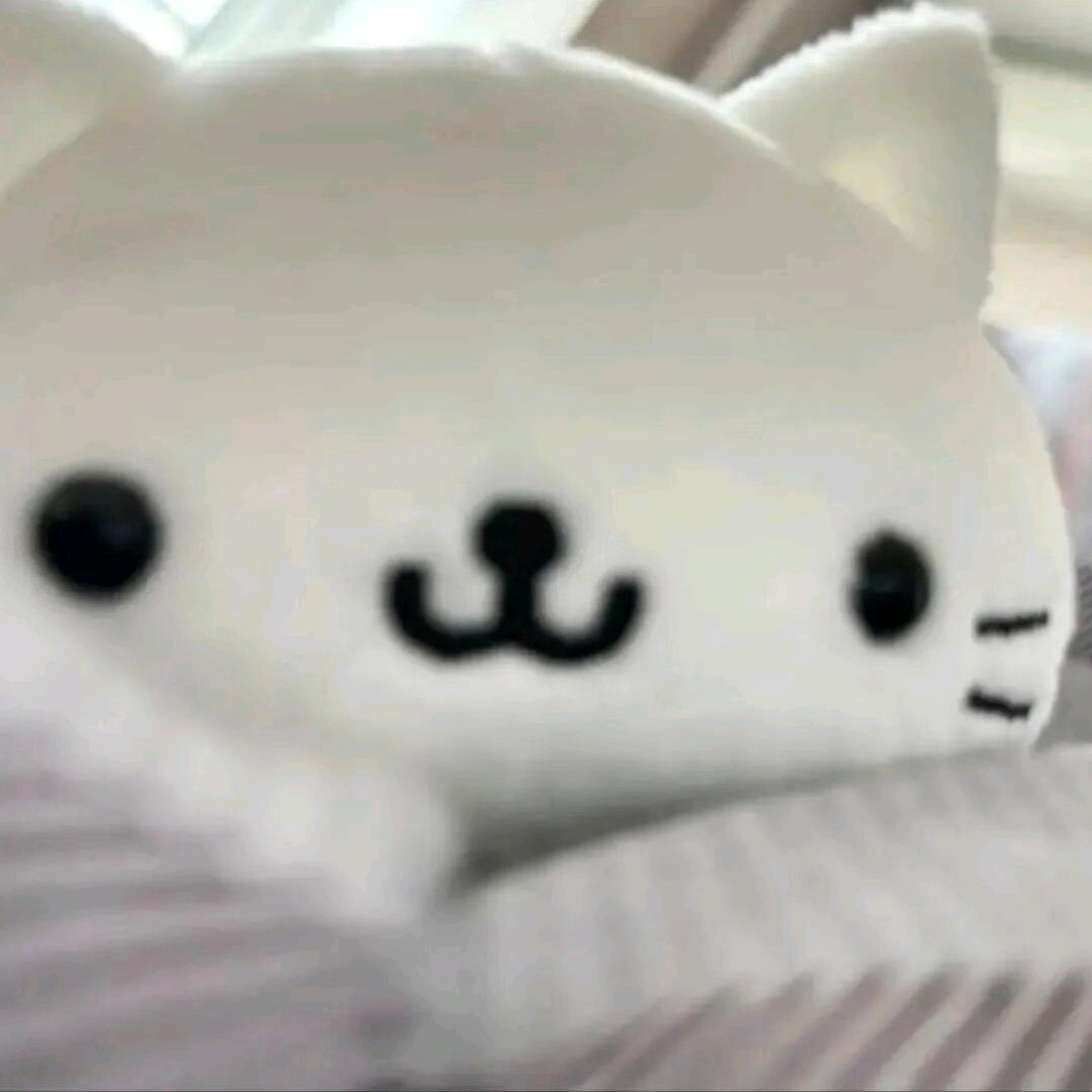 歪歪ˢʰʸ