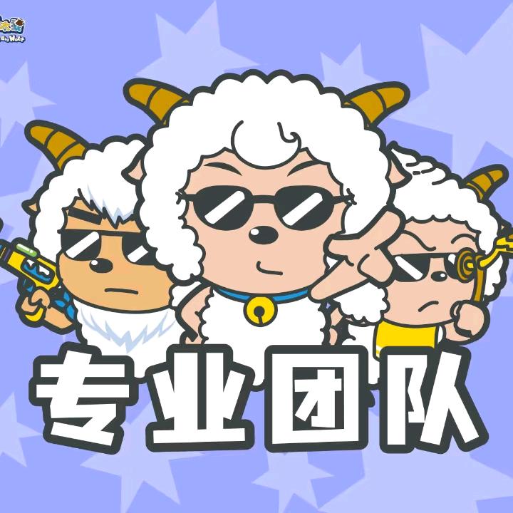 不得随便没收个人财产是伟法