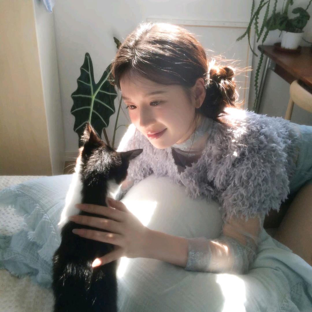 讨厌我的都是日本人