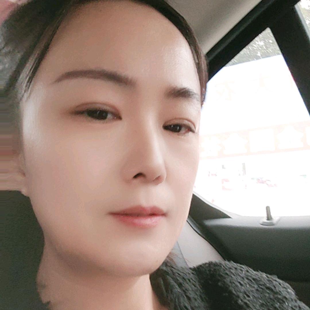 婷婷姐