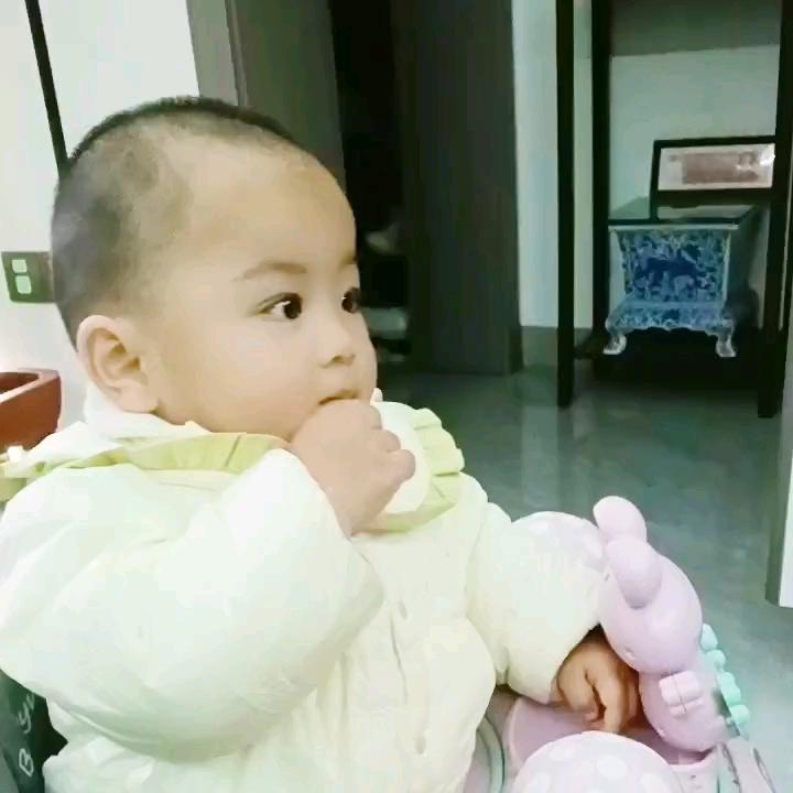 苦苦人生走天涯何必这么伤心我？，