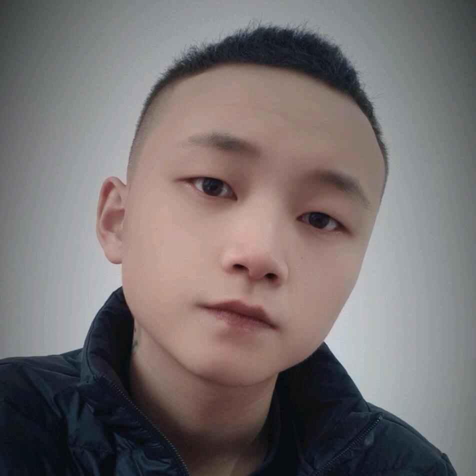 小神爱吃辣