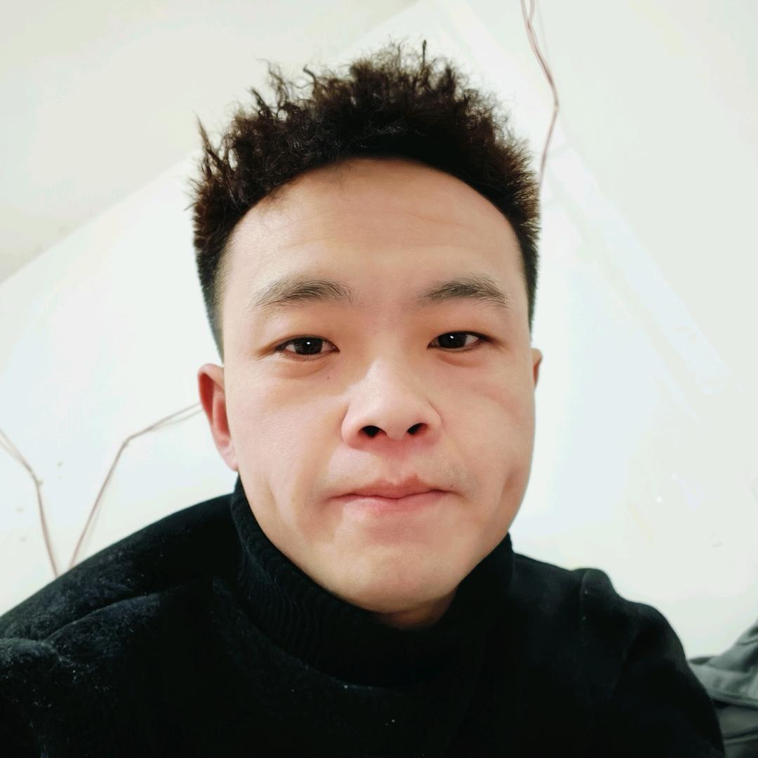 贵州第一深情
