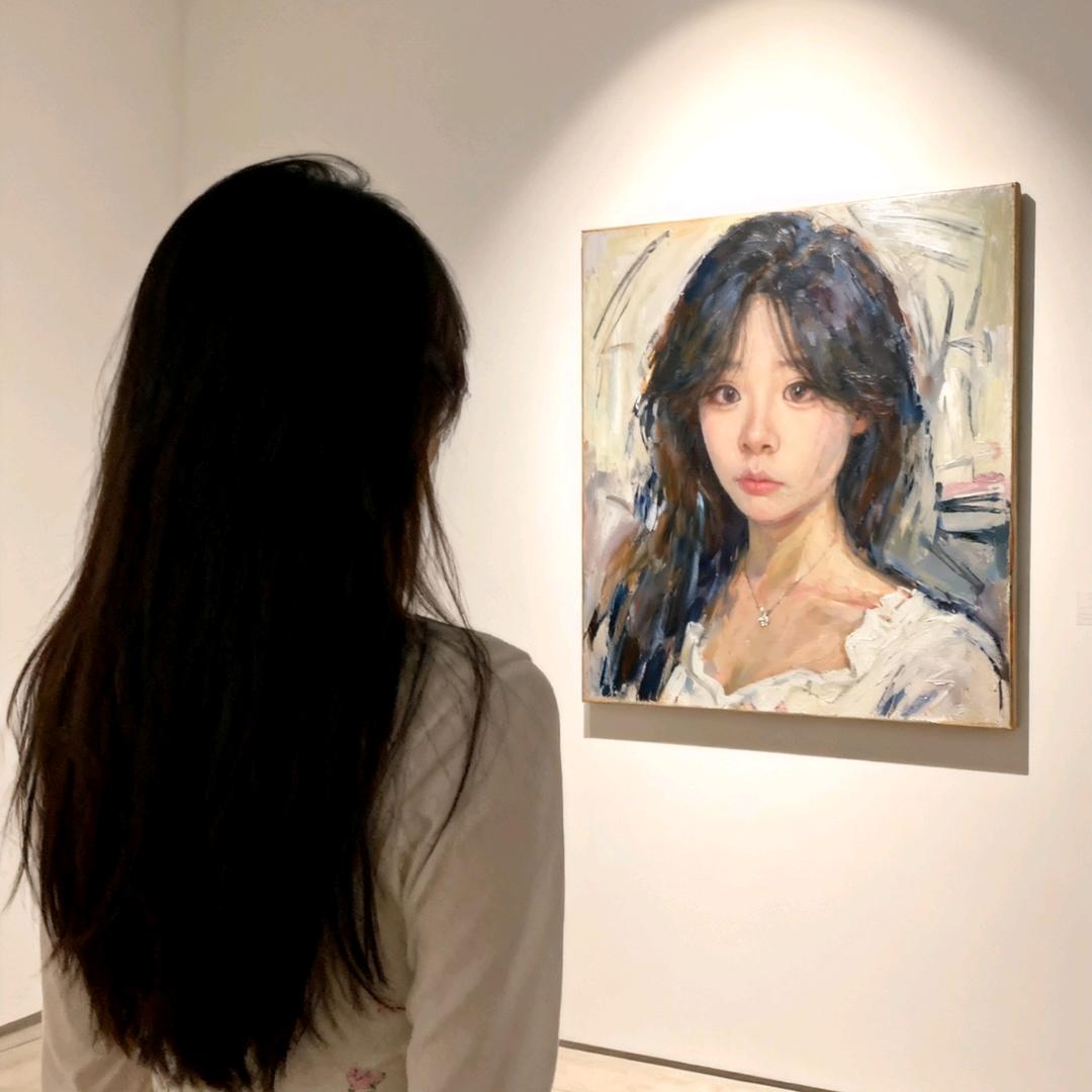 小符临鑫