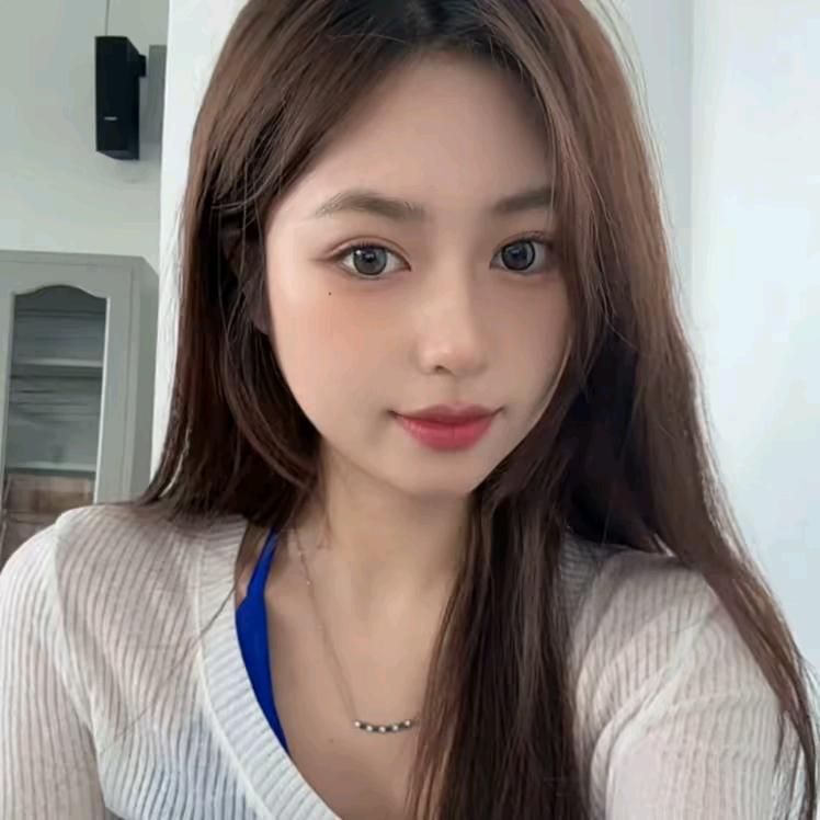 玥宝