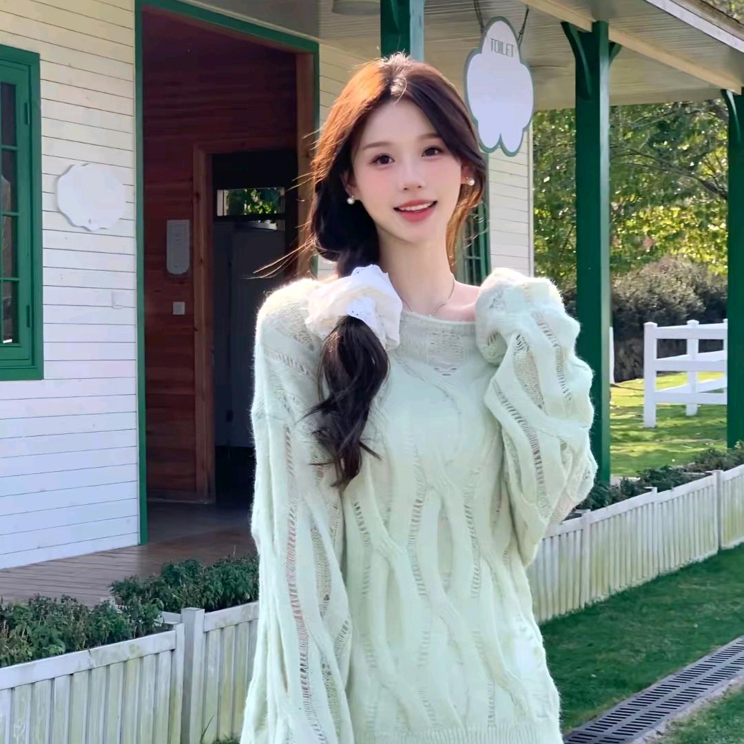小蜜甄选