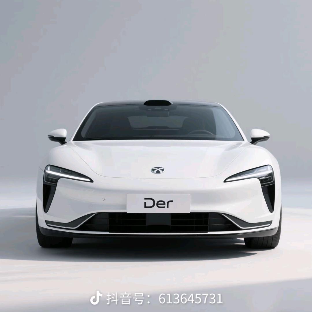汤姆在路上