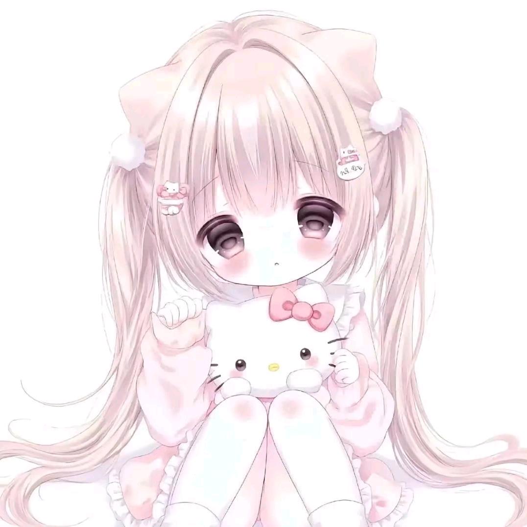 祈愿小颜