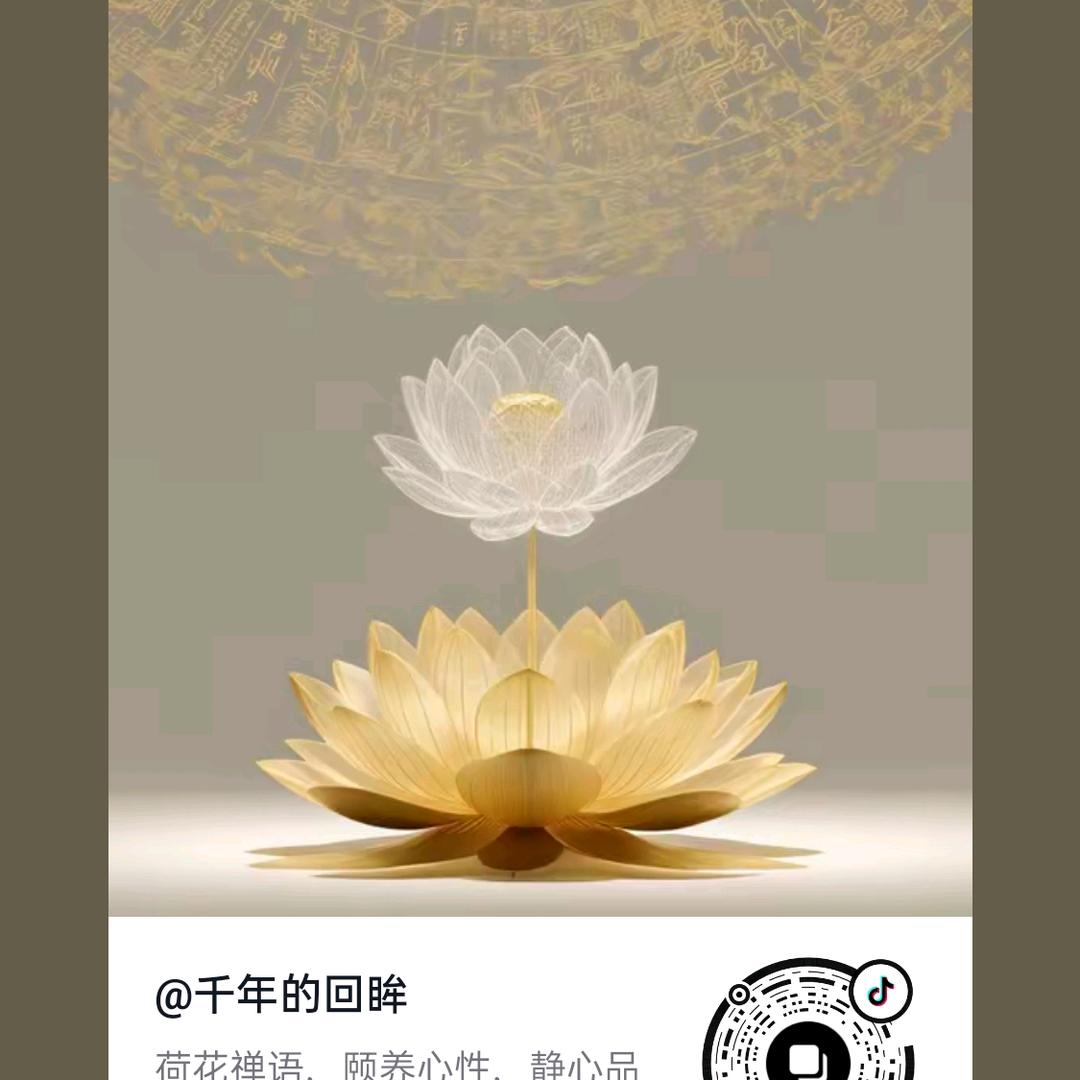 张舒涵