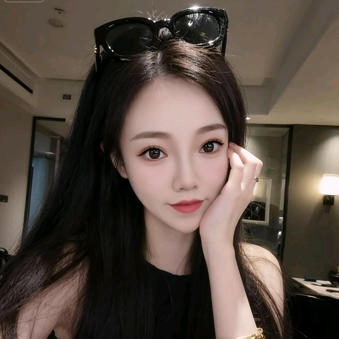 🌸ღ莹铕尽铕এ💕