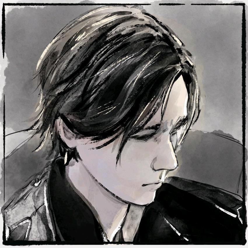 你的死相超乎你的想象