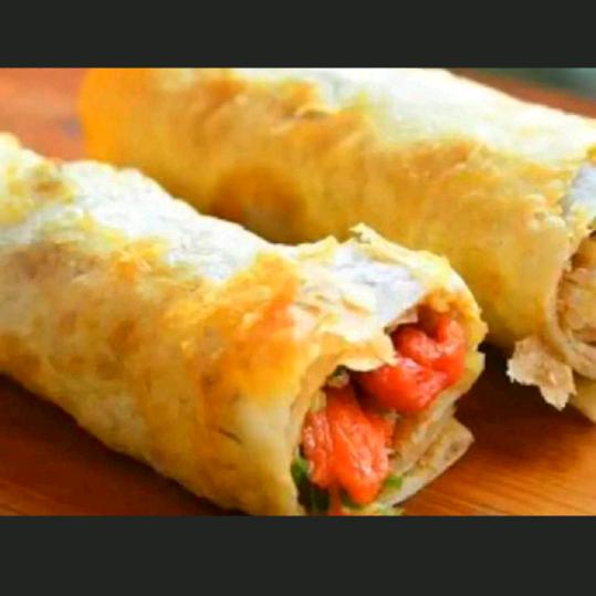 重庆巫山  巫中卷卷