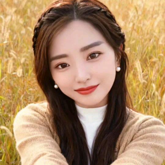 开心过好每一天