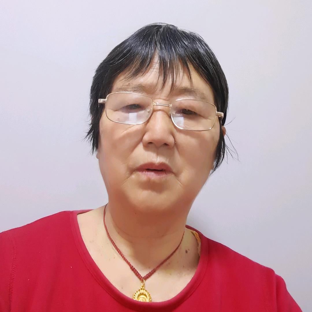 康乐佬佬