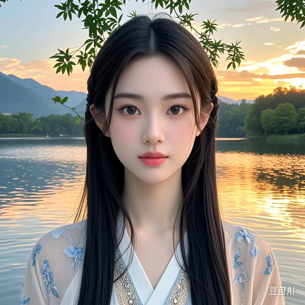 梦工坊Ai剪辑