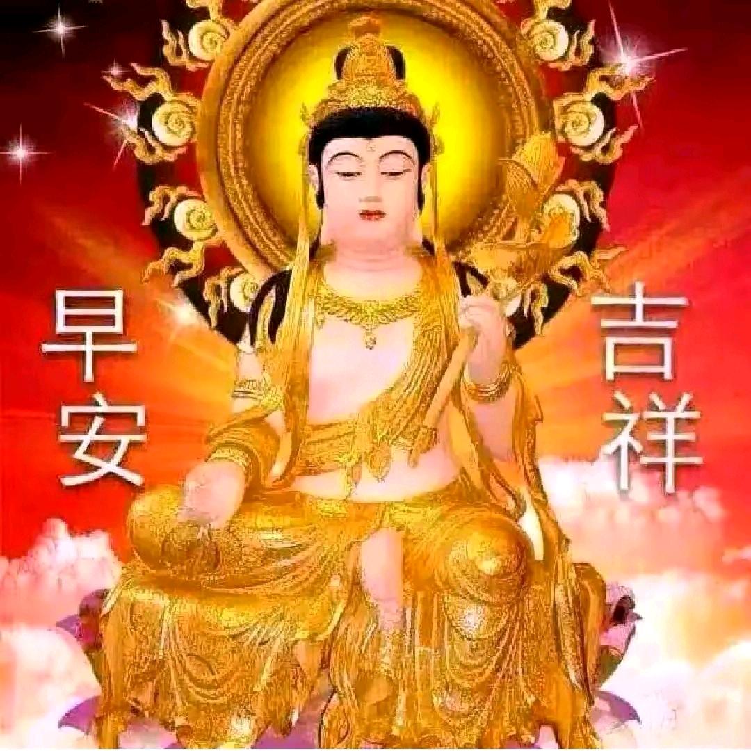 容县新歌手陈训王