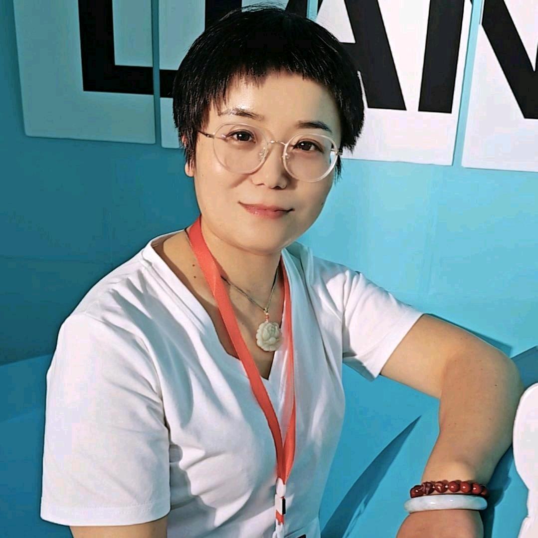 @国芳139895幸福03951