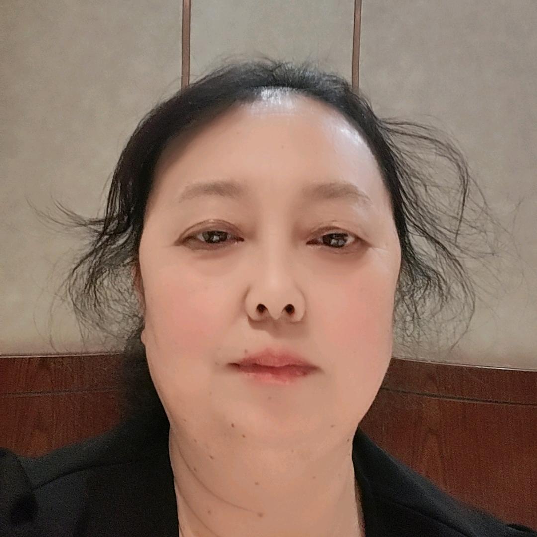 涞源霞姐说厨电