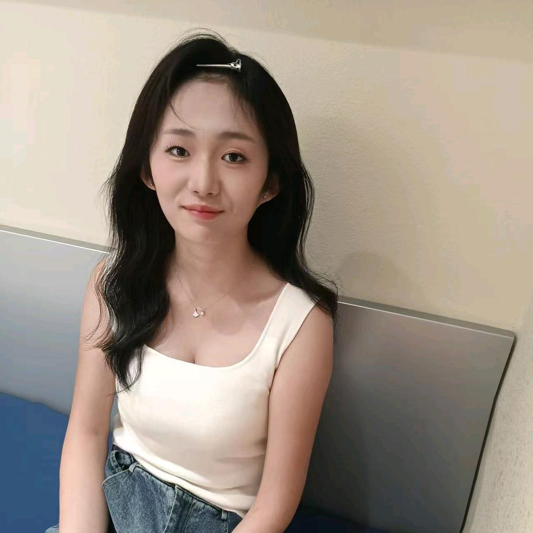 小小源子