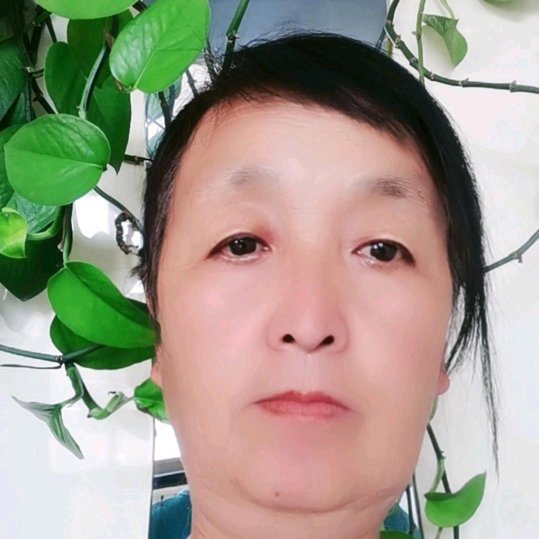 爱爱姐A号！晚8点10分