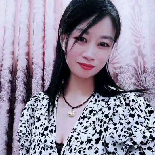 英子单身🎤🌧