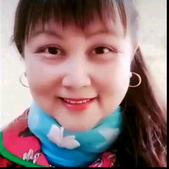 爱心姐《经典甜歌》
