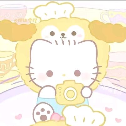 張小鱼