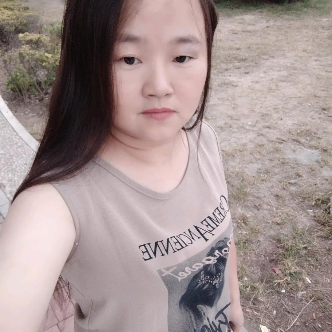 🕊꧔ꦿ᭄💞霞霞💞꧔ꦿ᭄🕊