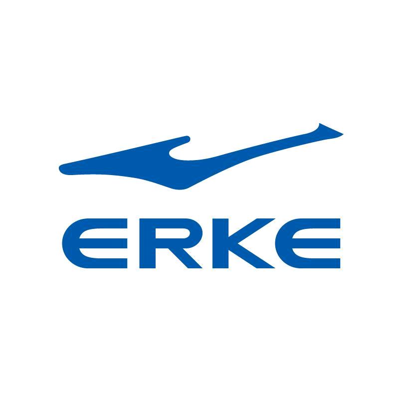 鸿星尔克运动奥莱旗舰店