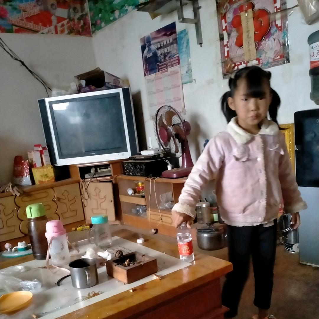 天天快乐