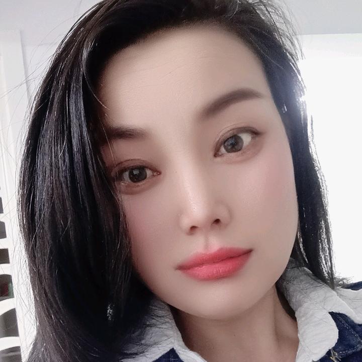 收、售二手空调家用电器及宾馆办公场所甪品