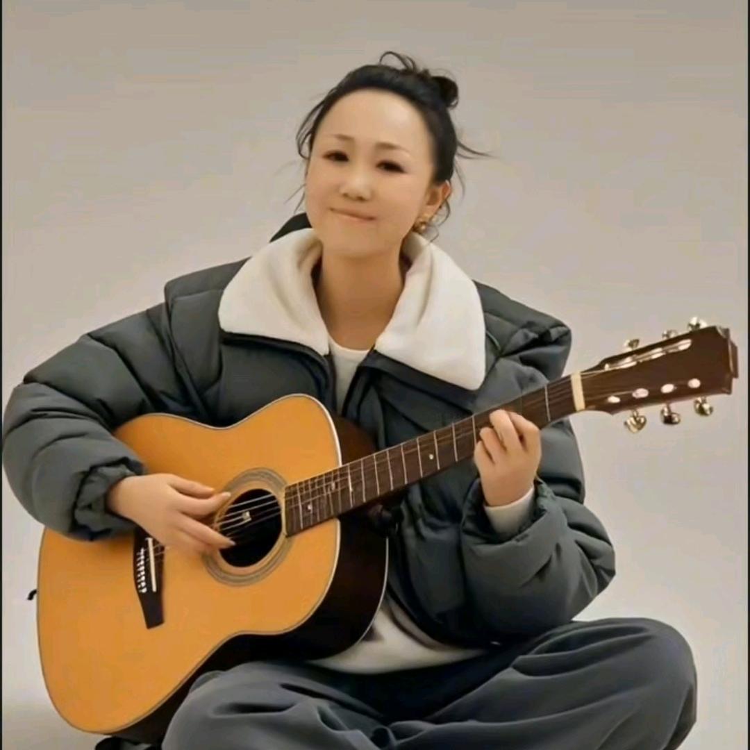 吴玥瑶