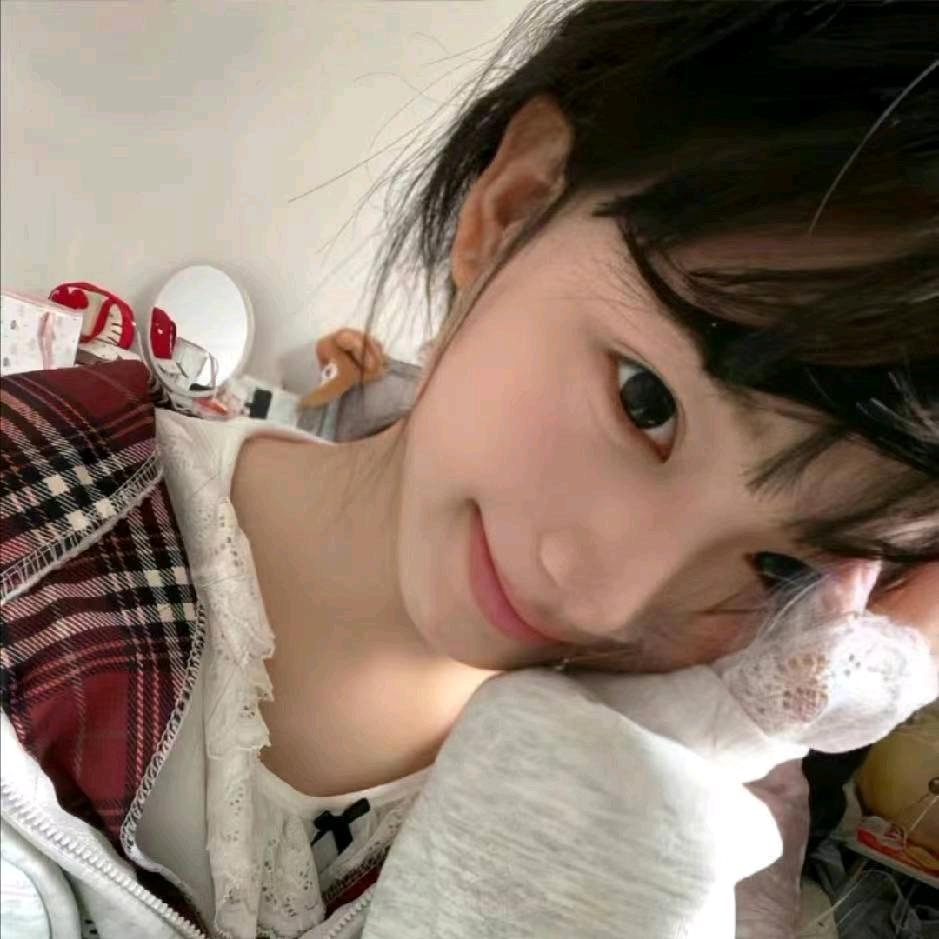 你也喜欢水吗。