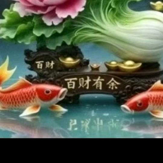 卖兜