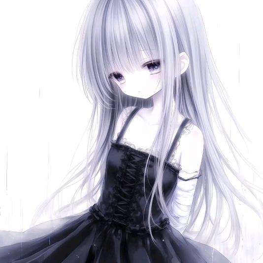 ⁺✞ʚ重度依赖 ɞ✟₊