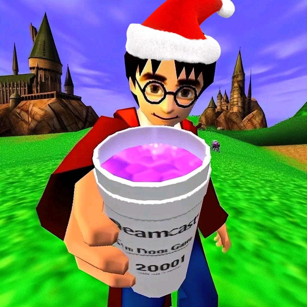 歪比巴卜泡泡糖