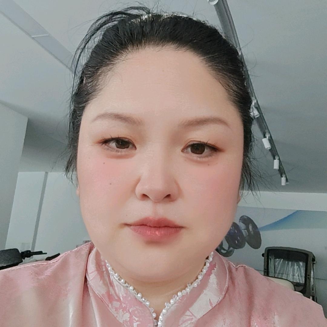 郏县电动车配件批发