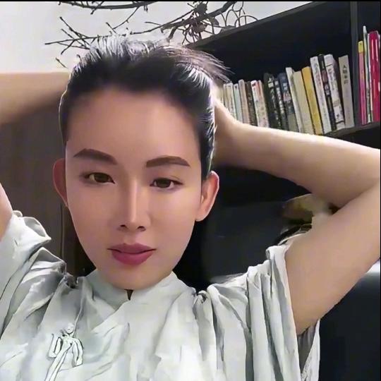 -小涵