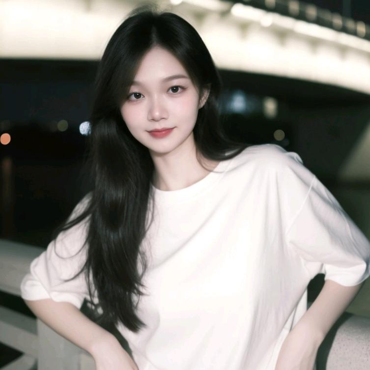 ˗ˋˏᰔᩚˎˊ˗ch