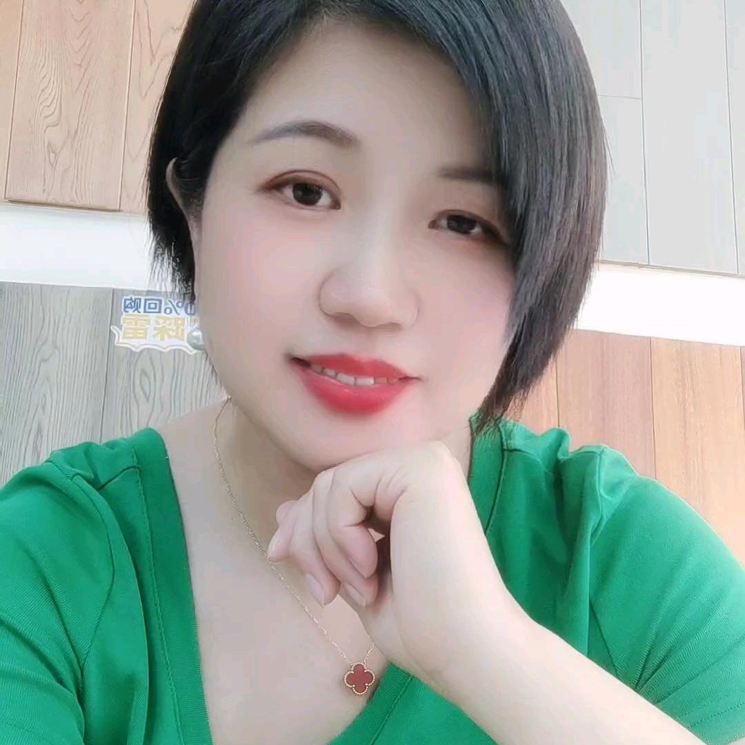 合肥林昌地板🌹霞姐