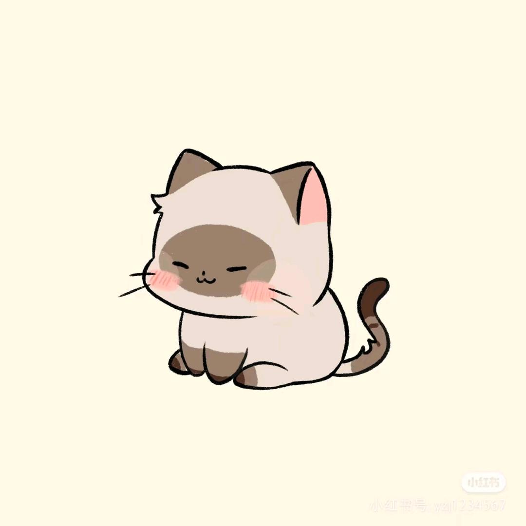 浅袖xiu。🎨