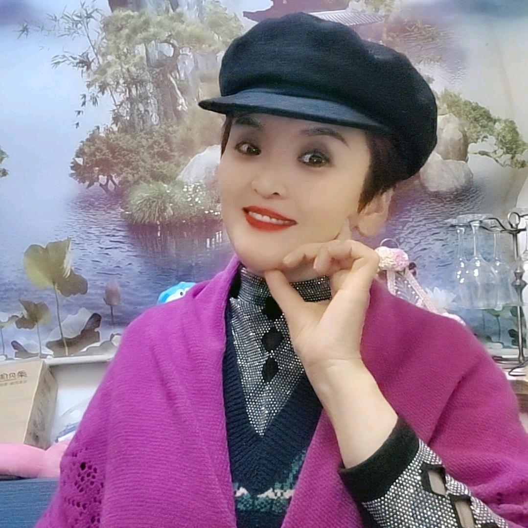 威宁大洋芋